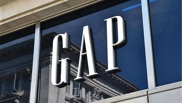 Gap警铃大作，全球8万店员工资恐无着落