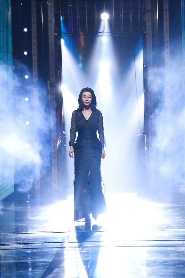 《声临其境3》总决赛落幕，刘琳获2020年度声音之王