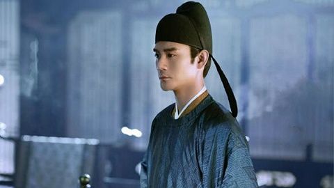 3月电视剧备案创近五年历史新低，剧集“库存”全面告急？