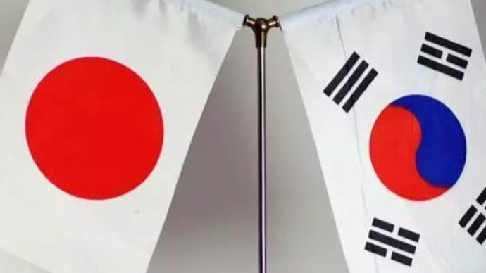 日本称若韩国不解决战时劳工问题，将不出席中日韩首脑会议
