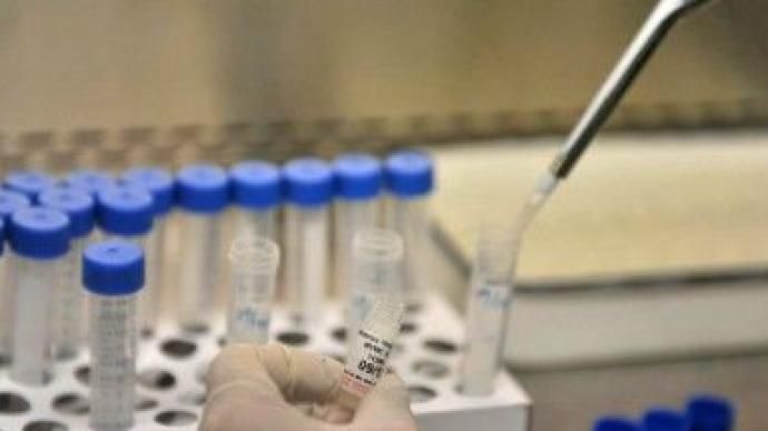土耳其新冠确诊病例累计超34万例，累计死亡9014例