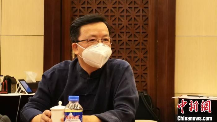 驻菲使馆举办在菲中资企业“我的抗疫故事”国庆主题征文颁奖活动