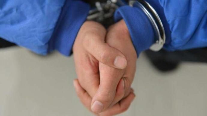 越南警方向中方移交3名犯罪嫌疑人