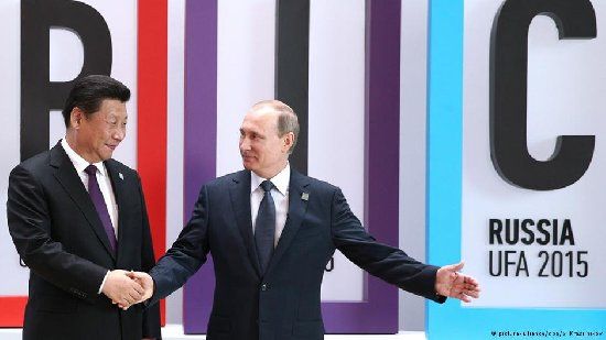 Has the US TPP renegotiation become easy?