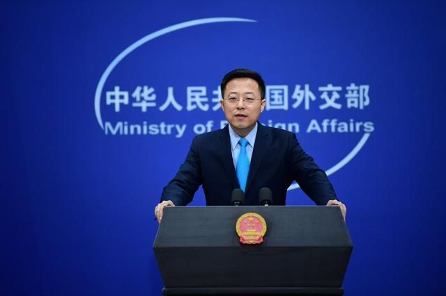 智利总统赴机场迎接中国疫苗，外交部：抗疫合作体现两国深厚情谊