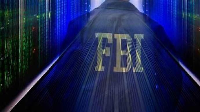 美国财政部遭黑客入侵，FBI被要求介入调查