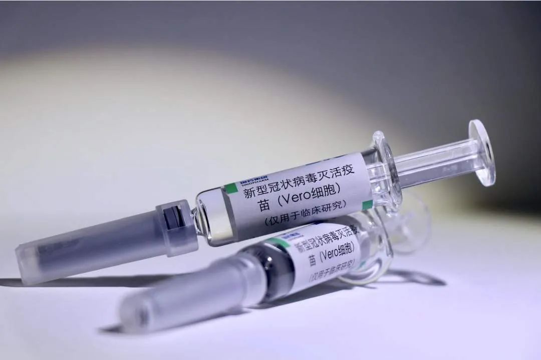 被指责中国的突发新闻惊醒后，美国外交家：够了