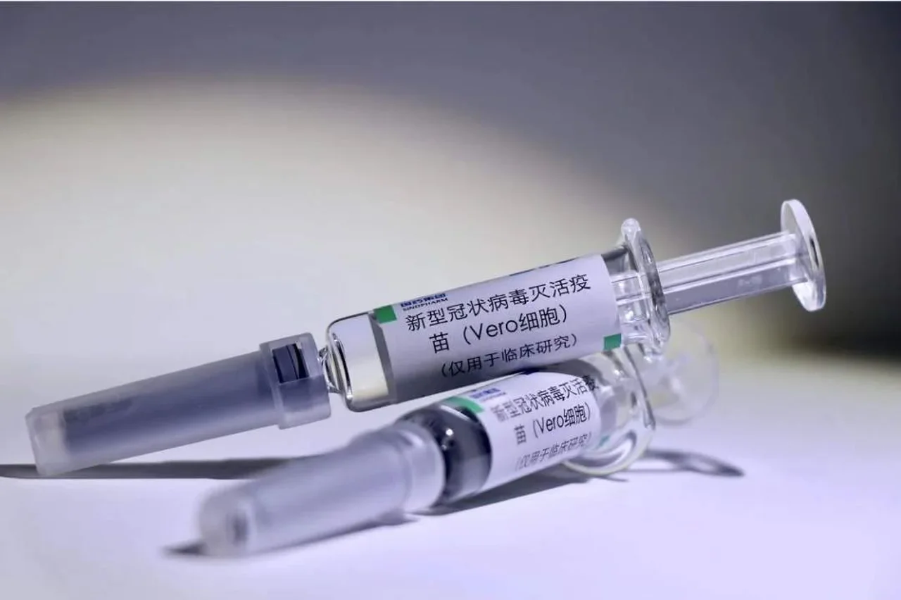 被指责中国的突发新闻惊醒后,美国外交家:够了