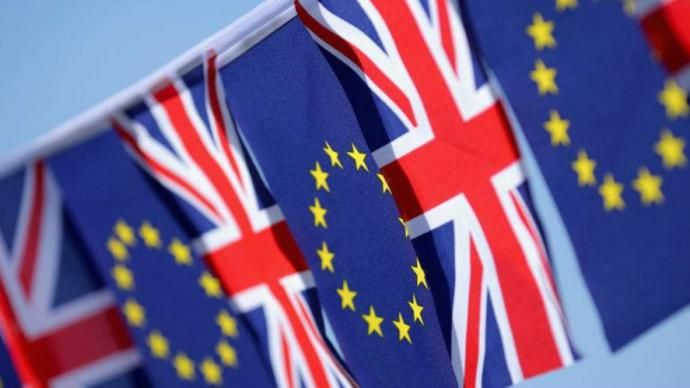 英欧渔权磋商遇挫，达成脱欧贸易协议或仍需“数个小时”