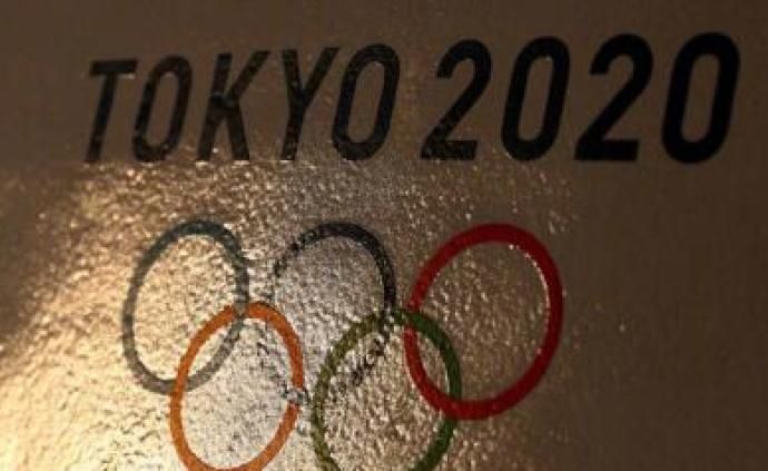 国际奥委会：奥运会最终能否如期举办不取决于经济利益