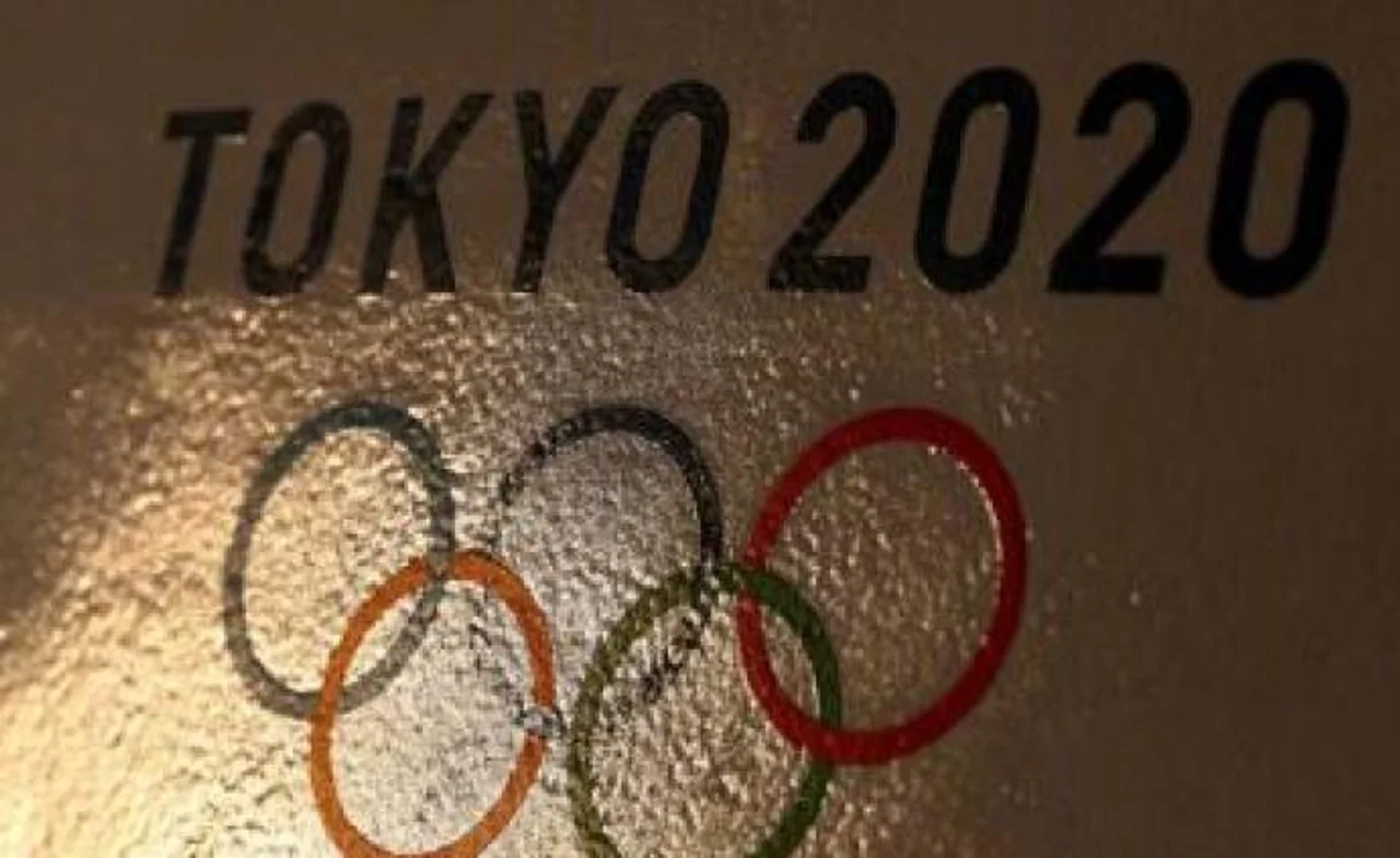 国际奥委会:奥运会最终能否如期举办不取决于经济利益