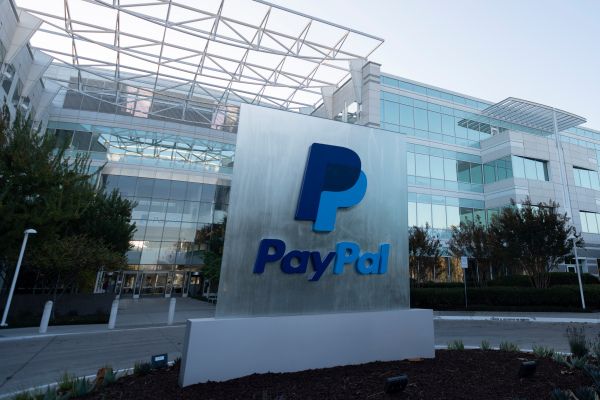 亚太日报 | 相爱容易相守难！PayPal将关闭印度国内支付业务