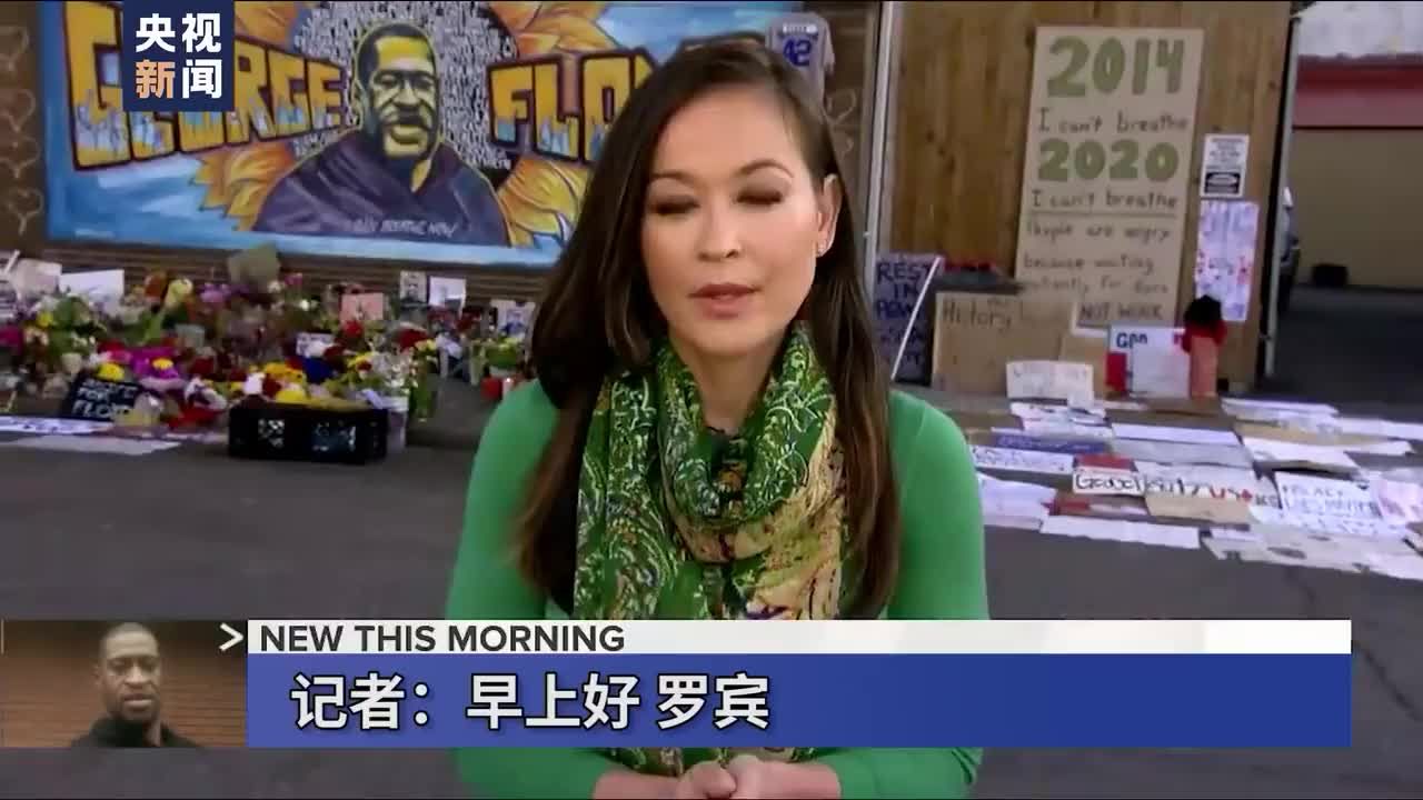 弗洛伊德6岁女儿说长大想做医生：这样就能帮助更多的人