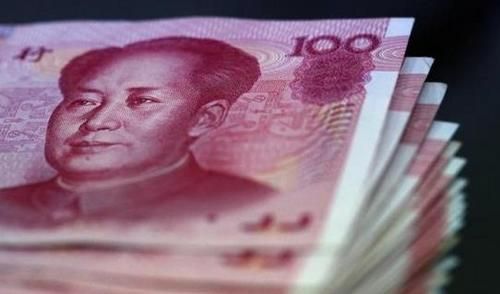 2022年我国农民人均可支配收入迈上2万元大台阶