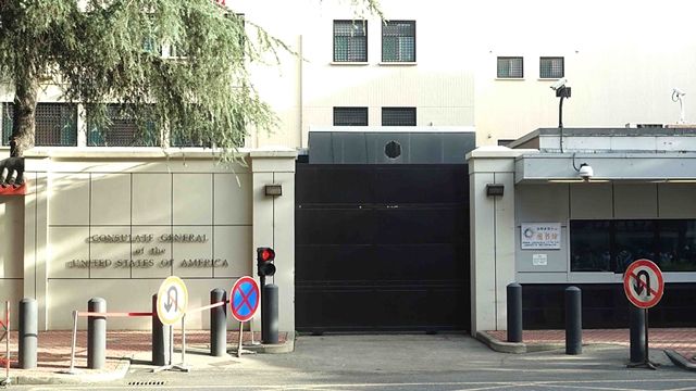 中美交恶是澳大利亚的“战略机遇期”，政府必须谨言慎行