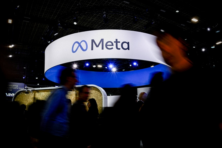 政府禁令下，Meta将移除澳大利亚未成年人社交媒体账户