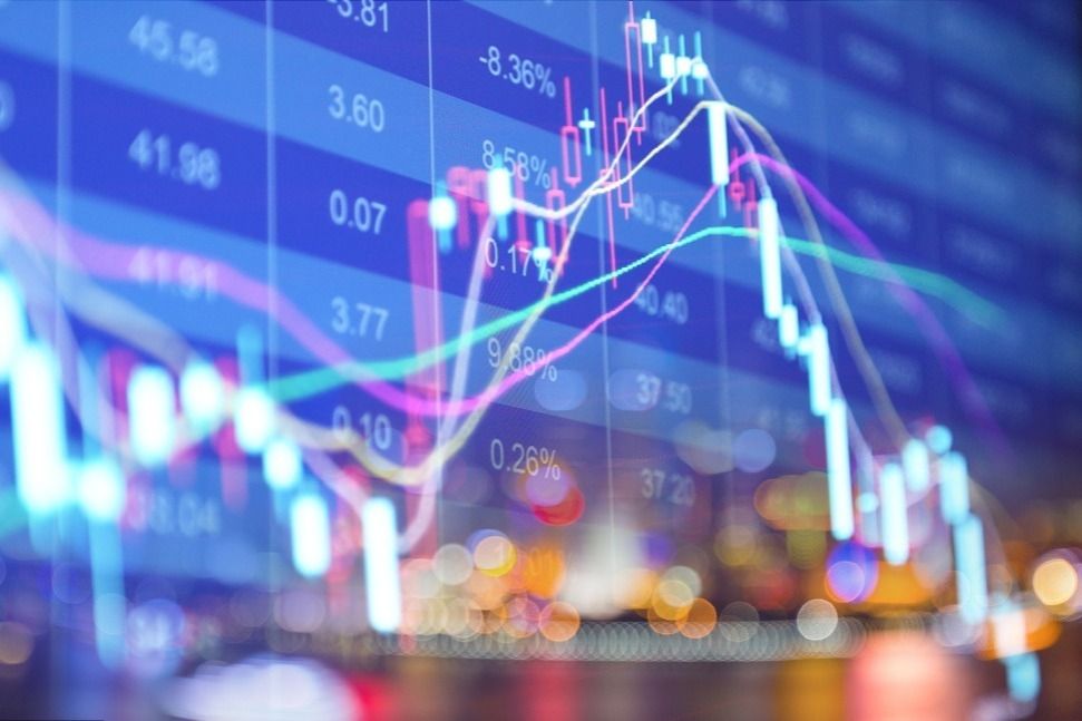 Analysts see A-shares in consolidation despite Friday's decline