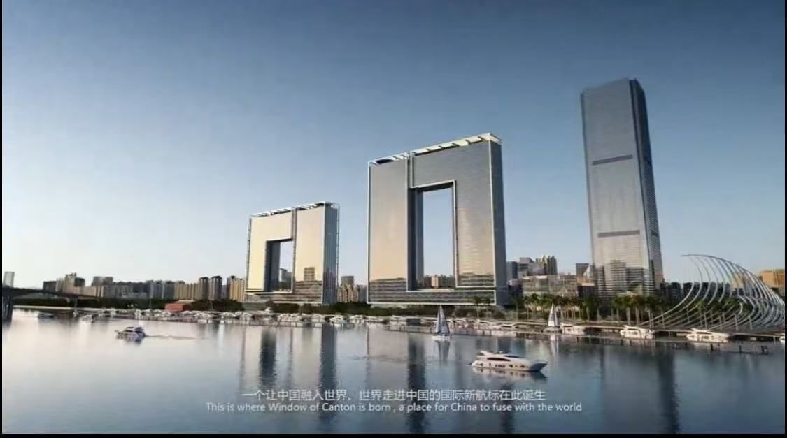 亚太智库牵头搭建高端对话平台 智能与国际传播跨界研讨会点亮广州之窗