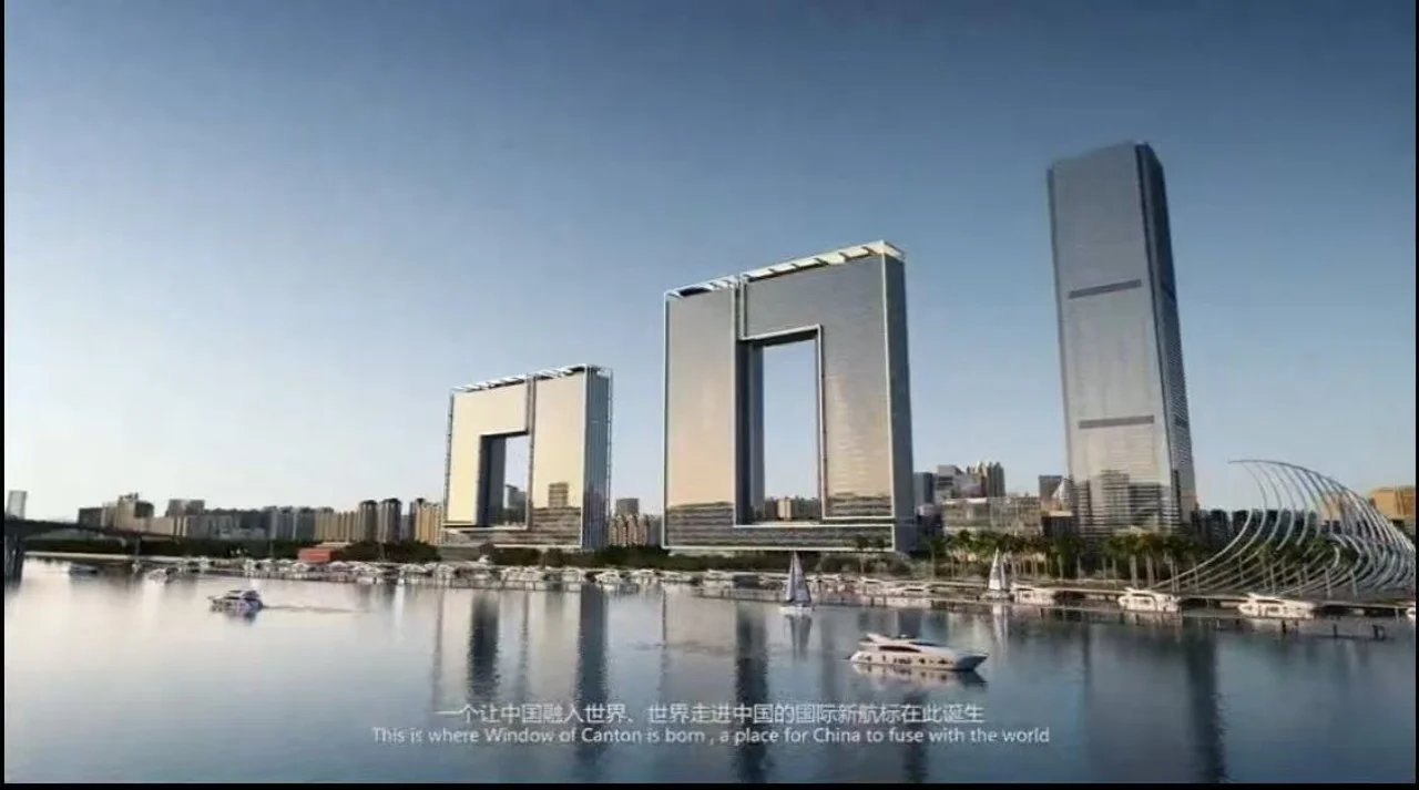 亚太智库牵头搭建高端对话平台 智能与国际传播跨界研讨会点亮广州之窗