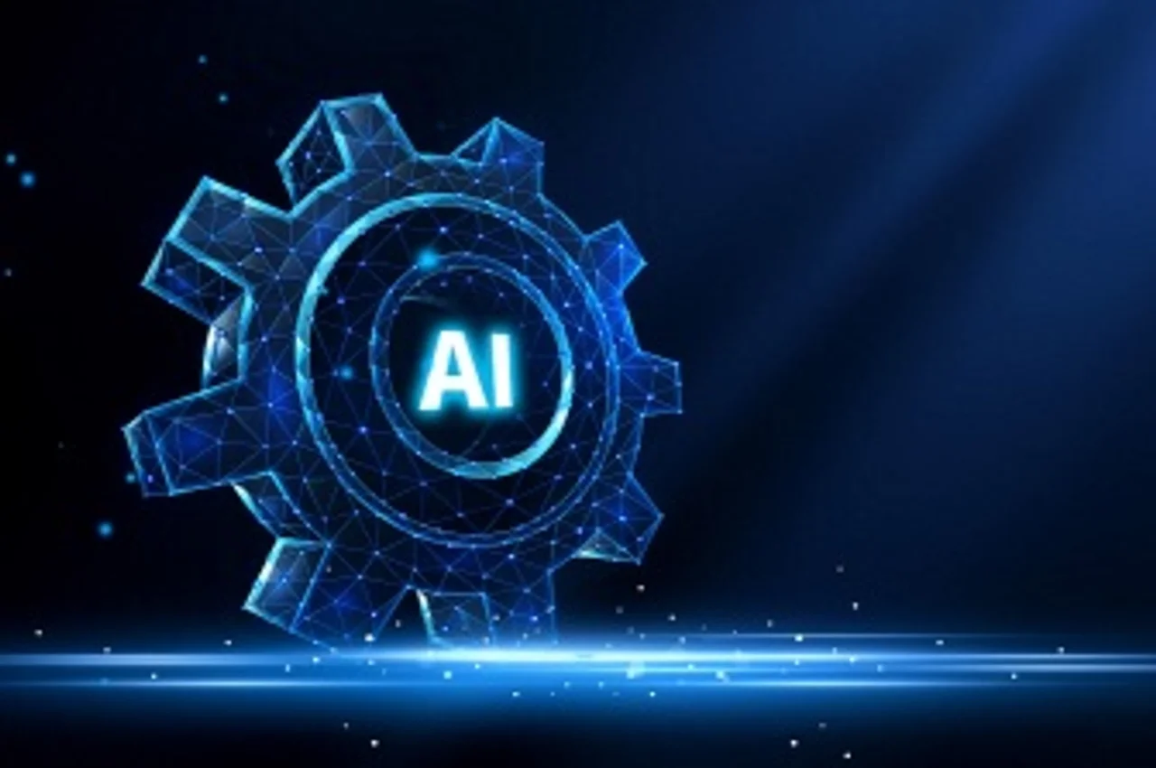 Deploying AI as new engine of economic growth