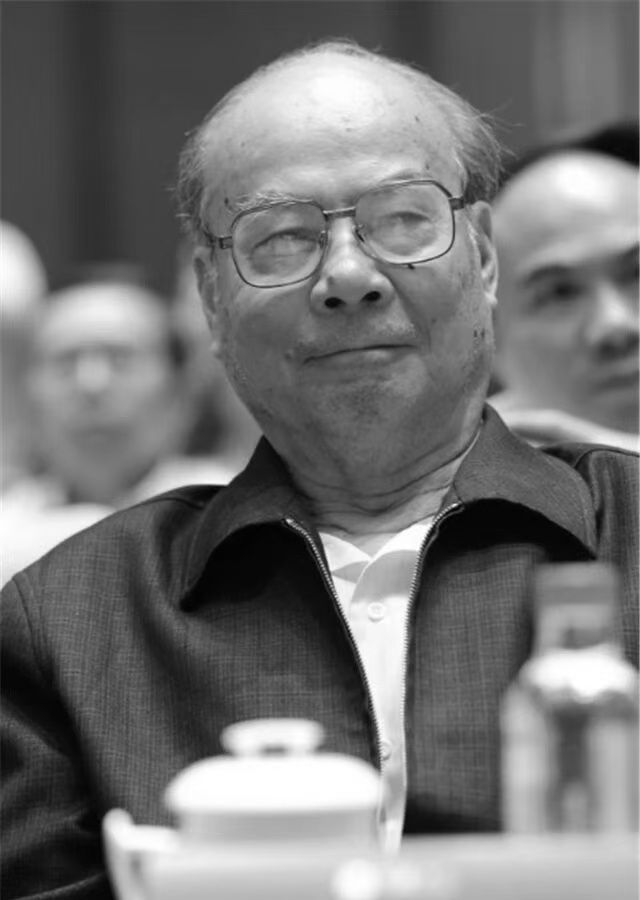 毛冬声逝世：中国商业改革先驱、武商集团原董事长离世