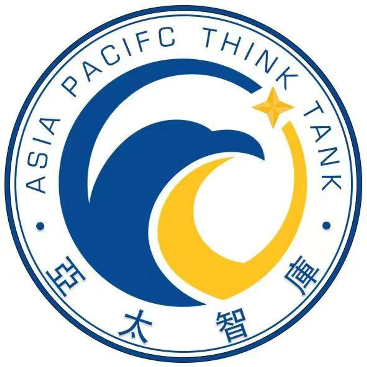 亚太智库 | 改革薪火相传 治理范式突破——以毛冬声为旗帜的国企改革谱系与时代价值