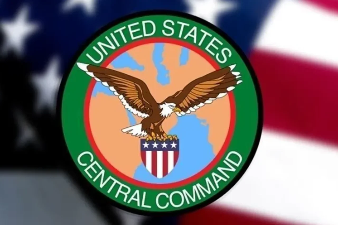 US troop killed in Iran-related action in Iraq