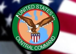 US troop killed in Iran-related action in Iraq