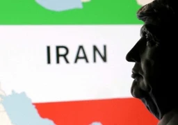 Trump demands 'meaningful' Iran talks, threatens to strike Iran's nuclear site