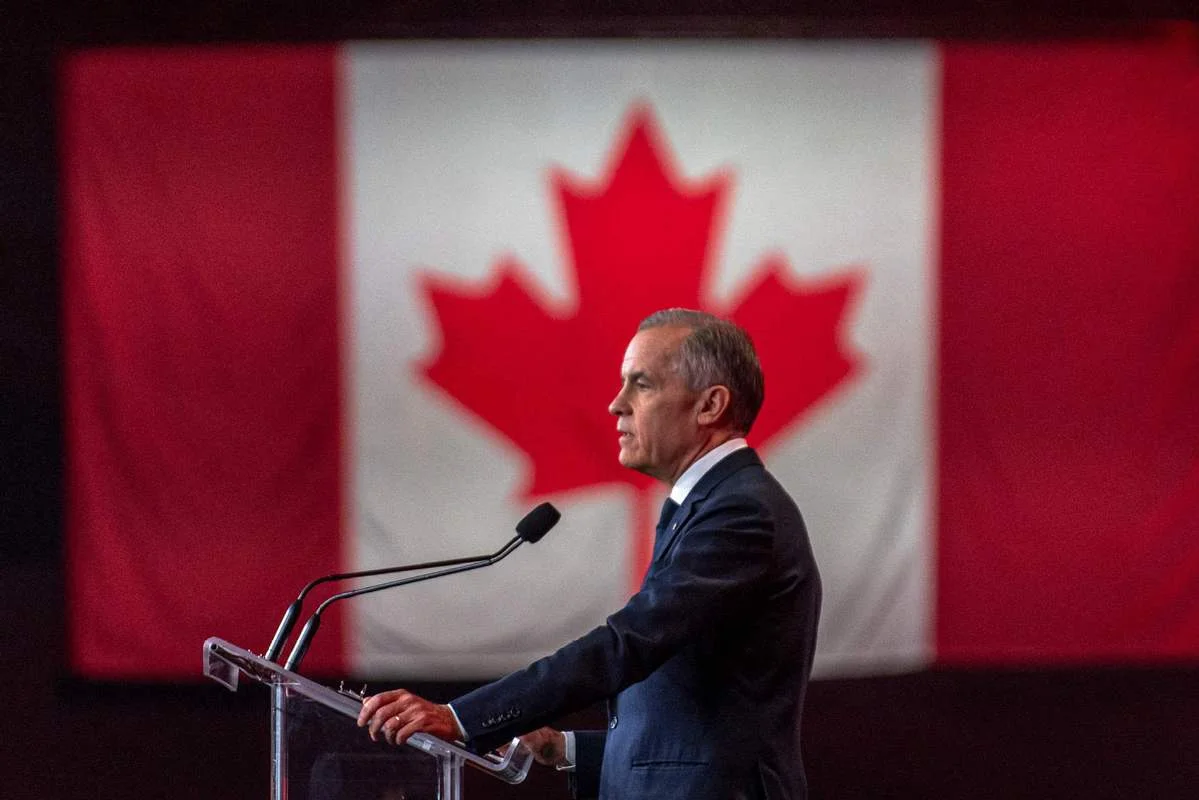 Canada will do 'whatever it takes' to defend interests in trade talks with US: PM