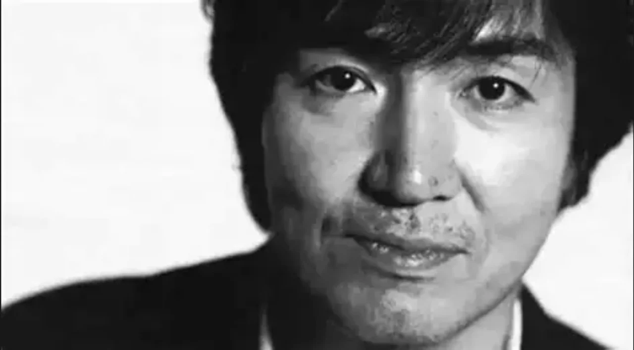 日本著名推理小说家东野圭吾去世,已低调举行葬礼