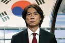因世界杯主教练任命问题,韩国警方突击搜查足球协会