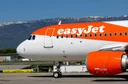 英国廉航易捷航空:同意接受美国阿波罗公司