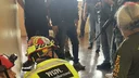 泰国暖武里府发生校园枪击案,致7死15伤