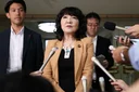 美日联合干预市场,以提振疲软的日元