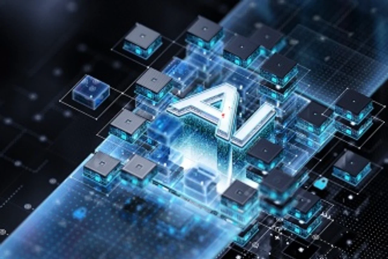 AI impacts on developing nations gauged