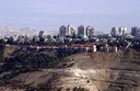 五国联合发声!谴责以色列约旦河西岸定居点扩建计划