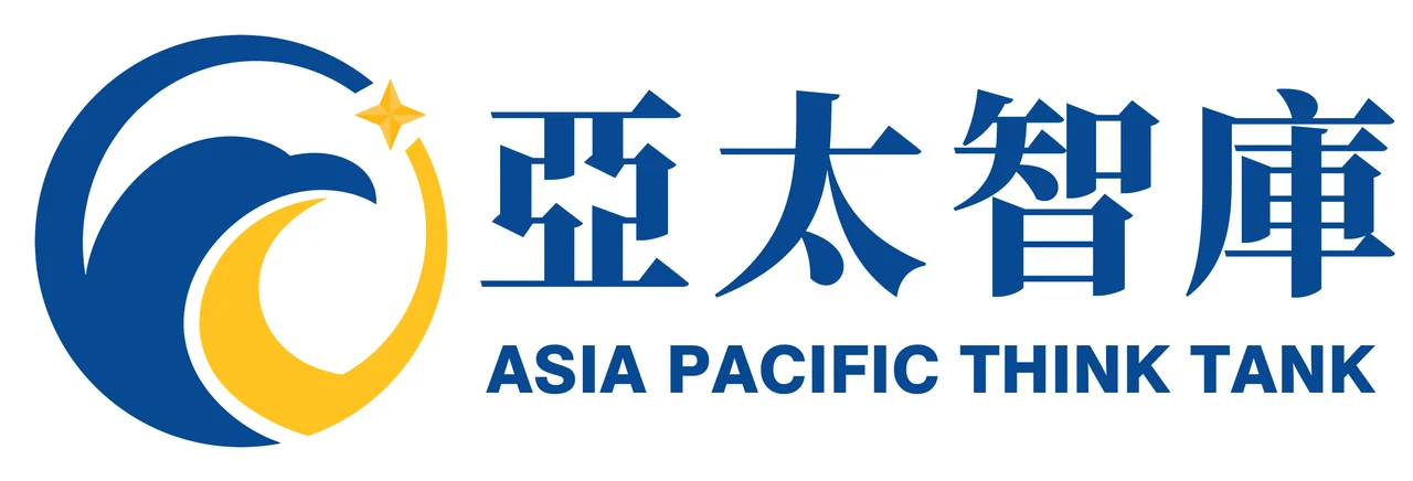 当物质与智能褪去溢价:科学艺术家眼中的未来生活价值观