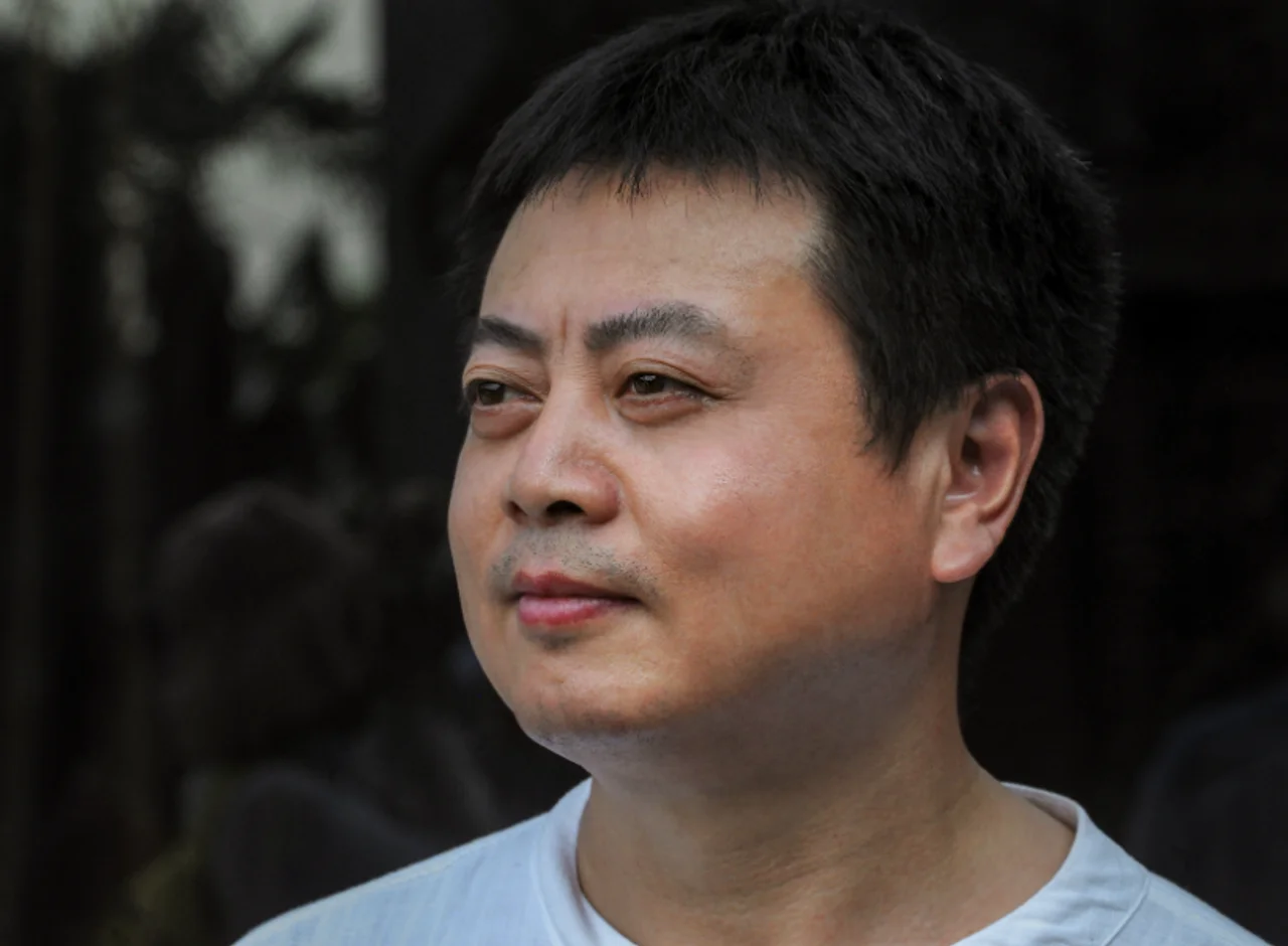 关于聘任王雪峰先生担任亚太智库文化艺术委员会理事的公告