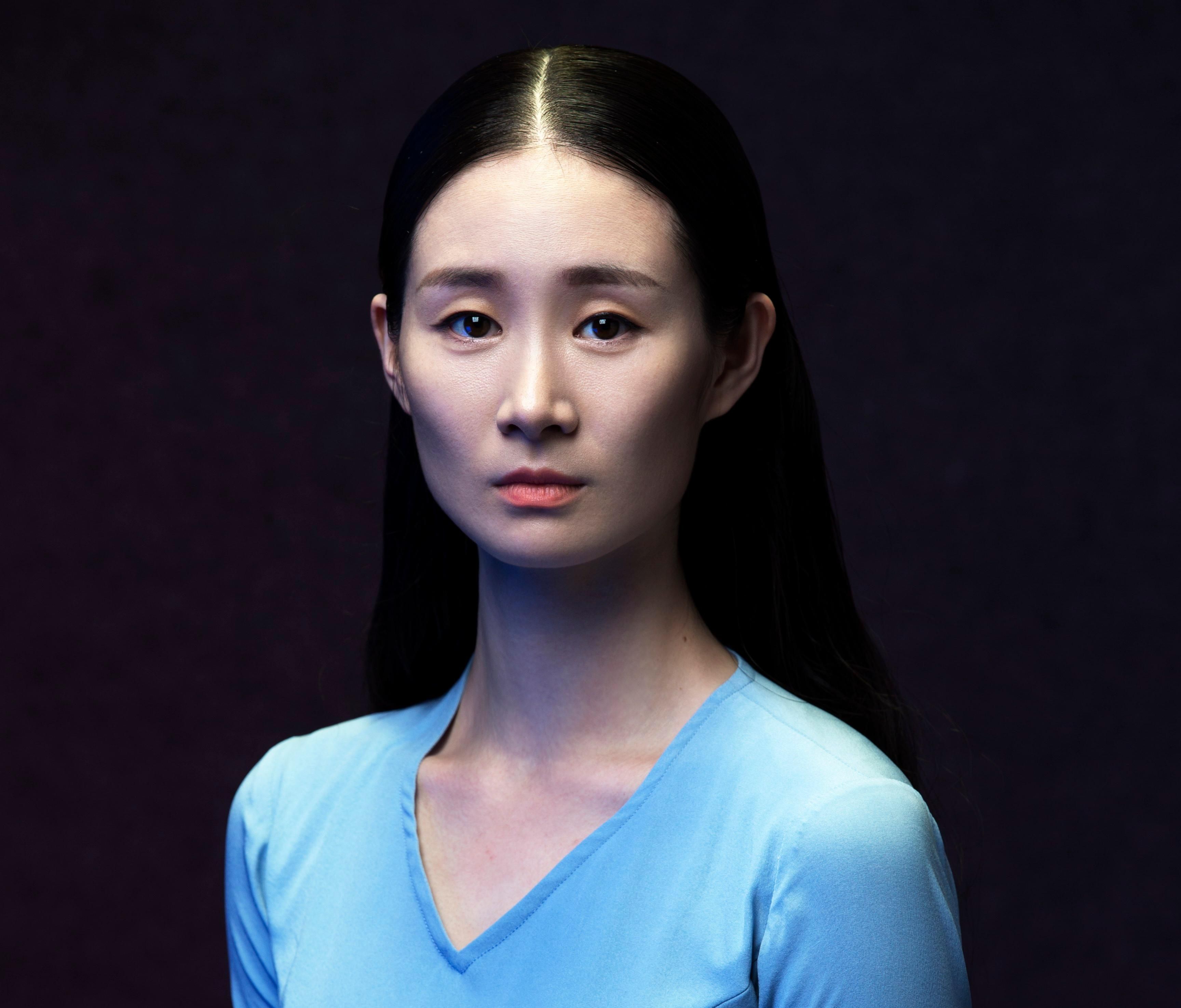 关于聘任著名舞蹈家王亚彬女士为亚太智库文化艺术委员会理事的公告