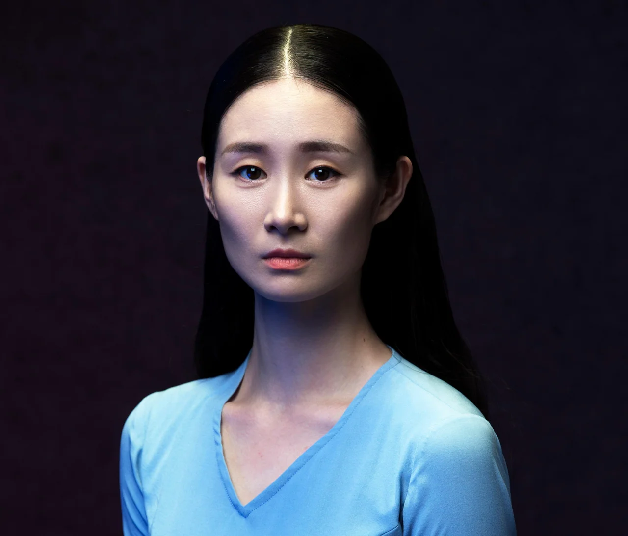关于聘任著名舞蹈家王亚彬女士为亚太智库文化艺术委员会理事的公告