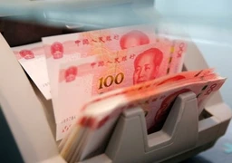 100 trln yuan govt debt seen as controllable