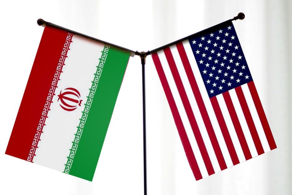 Iran-US technical talks to resume on June 30: Pakistan foreign office