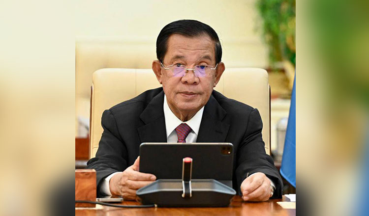 喜事！又一个老朋友将访华