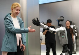 Visa-free extension spurs travel