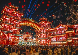 Trade in services maintains growth, reaching 3.1t yuan