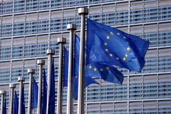 EU mulls ban on imports from Israeli settlements
