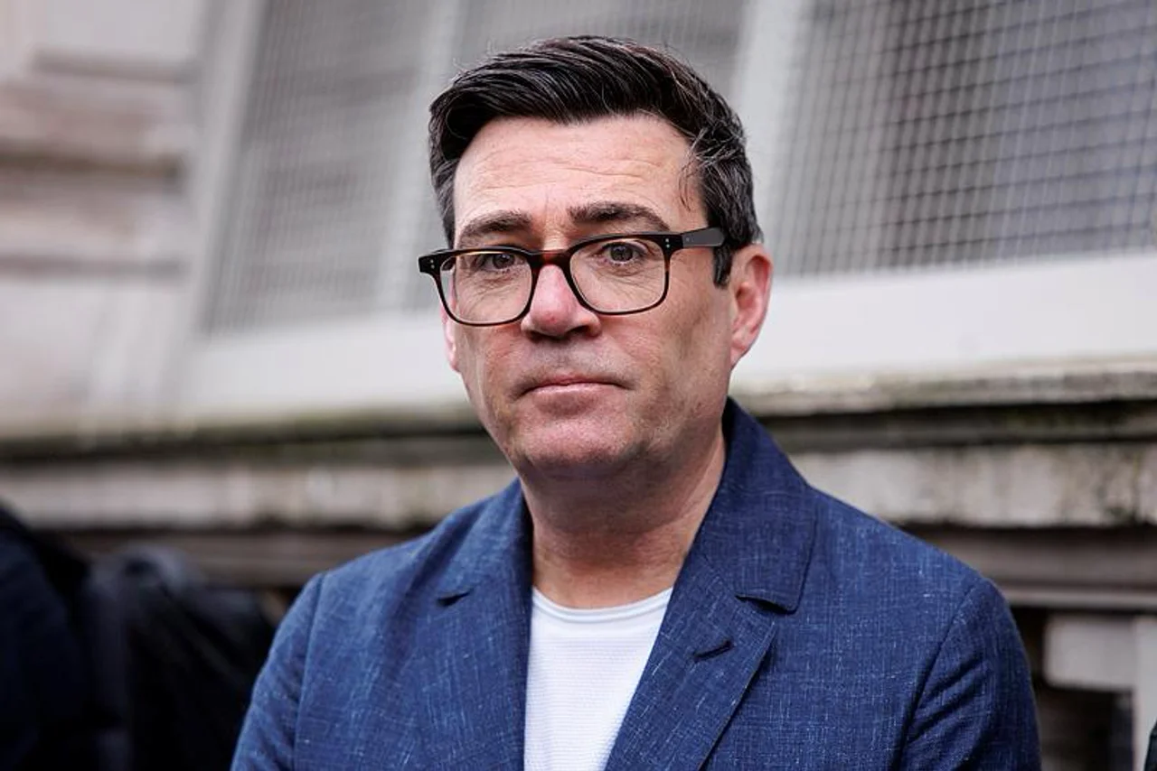 322名议员联名支持,英国下任首相人选浮出水面
