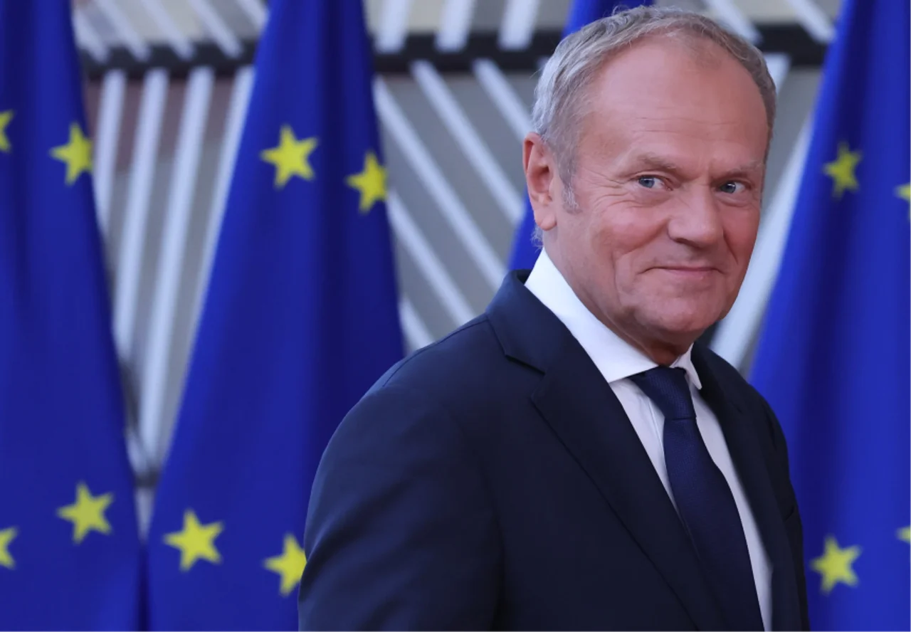泽连斯基称若俄停止袭击关键基础设施,乌愿暂停对俄境内打击