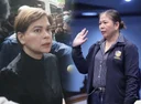 菲律宾监察专员:萨拉·杜特尔特2025年申报净资产接近1亿比索